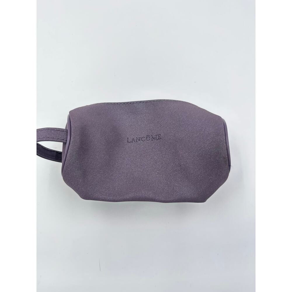 Lancôme Small Make Up Holder Bag